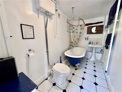 Picture 11